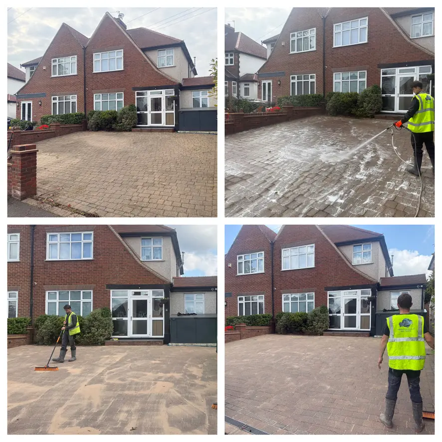 driveway-cleaning-collage.webp